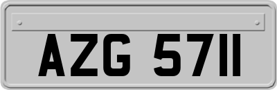 AZG5711