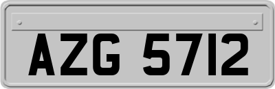 AZG5712
