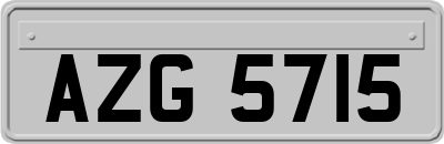 AZG5715