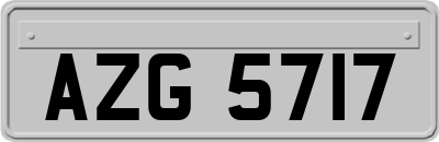 AZG5717