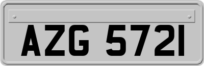 AZG5721