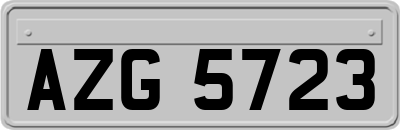 AZG5723