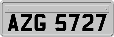 AZG5727