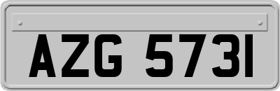 AZG5731