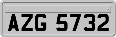 AZG5732