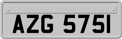 AZG5751