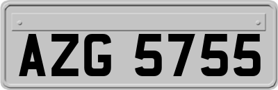 AZG5755
