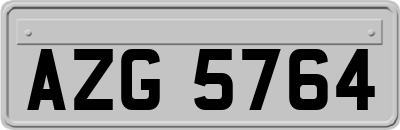 AZG5764