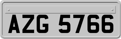 AZG5766
