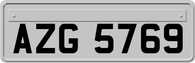 AZG5769