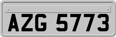 AZG5773