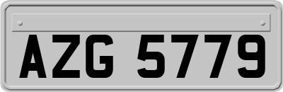 AZG5779