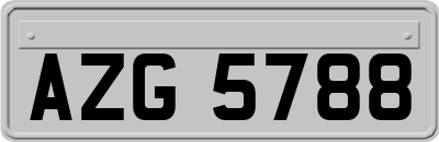 AZG5788