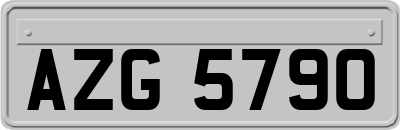 AZG5790