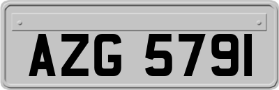 AZG5791