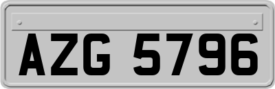 AZG5796