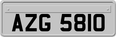AZG5810