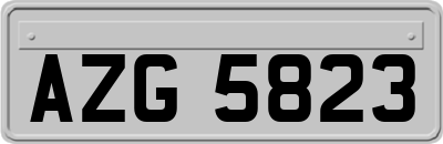 AZG5823