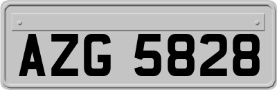 AZG5828