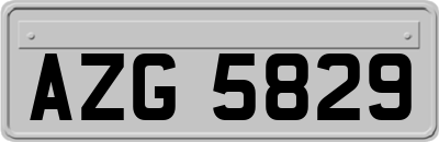 AZG5829