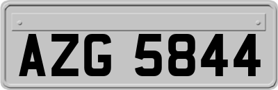 AZG5844