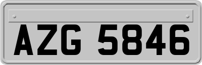 AZG5846