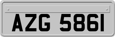 AZG5861