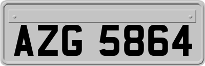 AZG5864