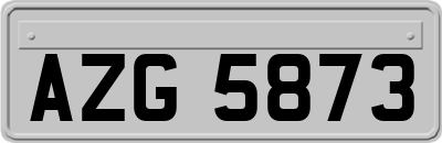 AZG5873