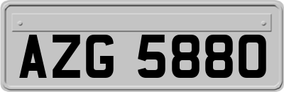 AZG5880