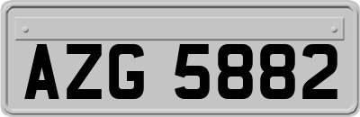 AZG5882