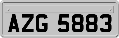 AZG5883