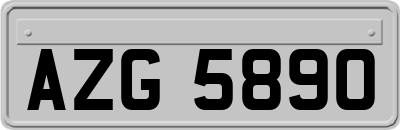 AZG5890