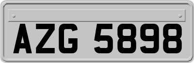 AZG5898