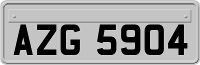 AZG5904