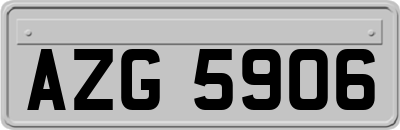 AZG5906