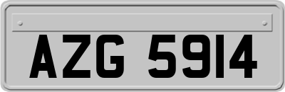 AZG5914