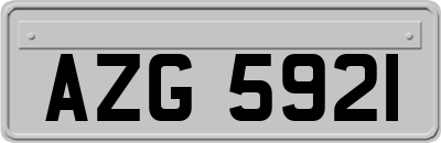 AZG5921