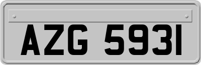 AZG5931