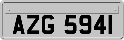 AZG5941