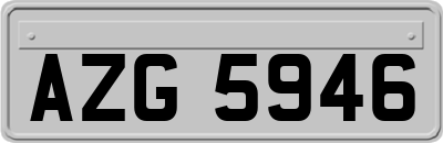 AZG5946