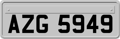 AZG5949