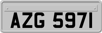 AZG5971