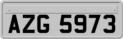 AZG5973