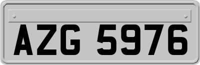 AZG5976