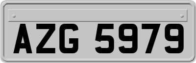 AZG5979