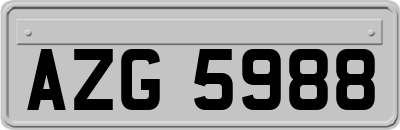 AZG5988