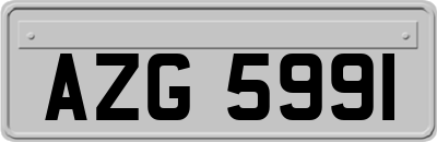 AZG5991