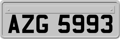 AZG5993