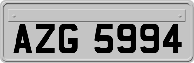 AZG5994